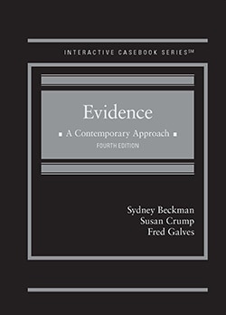 Beckman Evidence